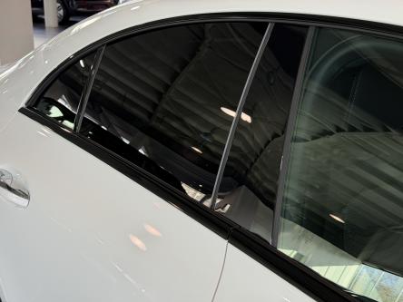 MERCEDES-BENZ CLA 180 Progressive Panorama, Night Pack, Keyless-Go, Camera, Mbux