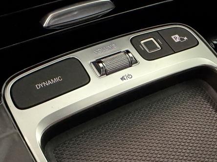 MERCEDES-BENZ CLA 180 Progressive Panorama, Night Pack, Keyless-Go, Camera, Mbux