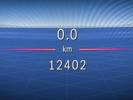 MERCEDES-BENZ CLA 180 Progressive Panorama, Night Pack, Keyless-Go, Camera, Mbux