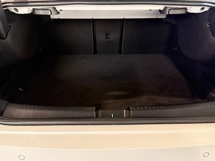 MERCEDES-BENZ CLA 180 Progressive Panorama, Night Pack, Keyless-Go, Camera, Mbux