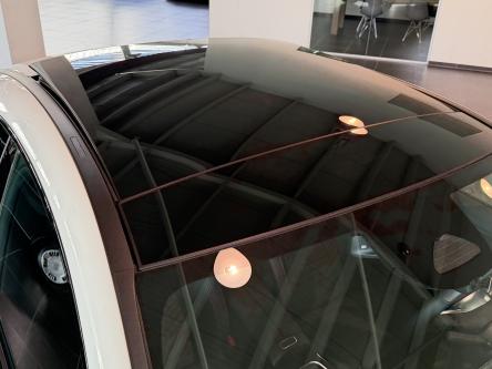 MERCEDES-BENZ CLA 180 Progressive Panorama, Night Pack, Keyless-Go, Camera, Mbux