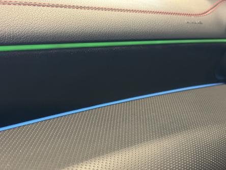 MERCEDES-BENZ CLA 250 e SB Amg Camera, Keyless-Go, Dodehoeks Assist, Led, DAB, Mbux