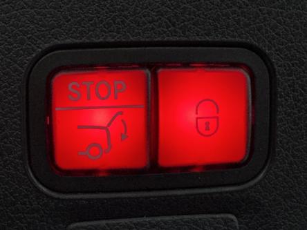 MERCEDES-BENZ CLA 250 e SB Amg Camera, Keyless-Go, Dodehoeks Assist, Led, DAB, Mbux