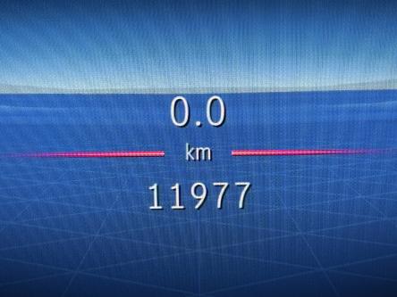 MERCEDES-BENZ CLA 250 e SB Amg Camera, Keyless-Go, Dodehoeks Assist, Led, DAB, Mbux