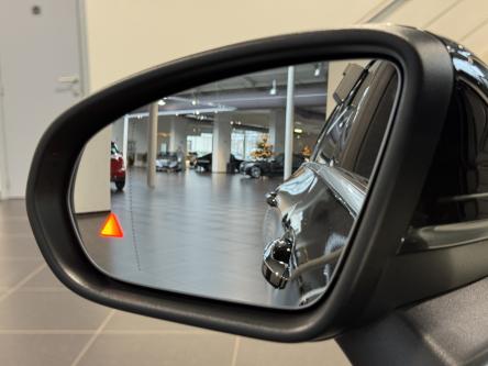 MERCEDES-BENZ CLA 250 e SB Amg Camera, Keyless-Go, Dodehoeks Assist, Led, DAB, Mbux