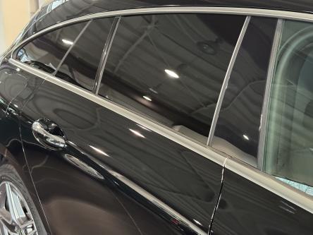 MERCEDES-BENZ CLA 250 e SB Amg Camera, Keyless-Go, Dodehoeks Assist, Led, DAB, Mbux