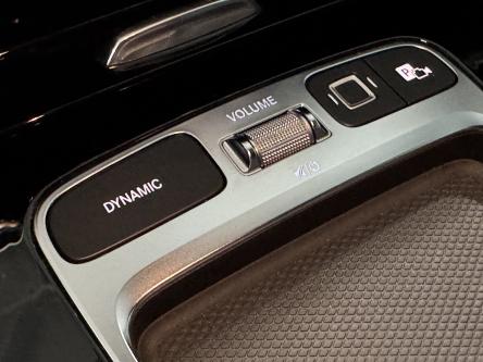 MERCEDES-BENZ CLA 250 e SB Amg Camera, Keyless-Go, Dodehoeks Assist, Led, DAB, Mbux