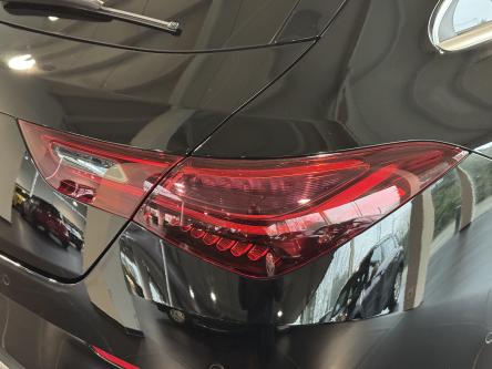 MERCEDES-BENZ CLA 250 e SB Amg Camera, Keyless-Go, Dodehoeks Assist, Led, DAB, Mbux
