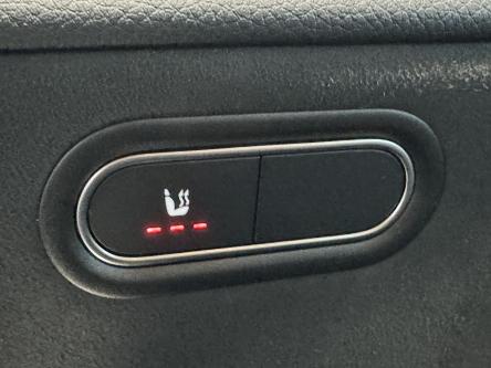 MERCEDES-BENZ CLA 250 e SB Amg Camera, Keyless-Go, Dodehoeks Assist, Led, DAB, Mbux