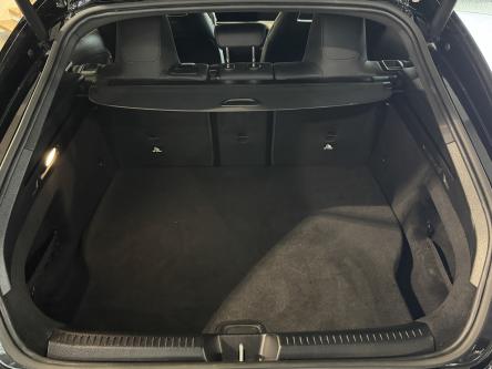 MERCEDES-BENZ CLA 250 e SB Amg Camera, Keyless-Go, Dodehoeks Assist, Led, DAB, Mbux