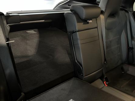 MERCEDES-BENZ CLA 250 e SB Amg Camera, Keyless-Go, Dodehoeks Assist, Led, DAB, Mbux