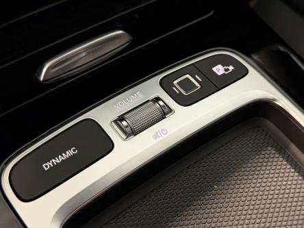 MERCEDES-BENZ CLA 250 e SB Amg Night Pack, Panorama, Head-Up Display, 360 Camera, 19 Inch