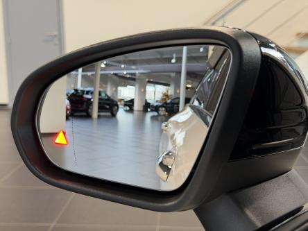 MERCEDES-BENZ CLA 250 e SB Amg Night Pack, Panorama, Head-Up Display, 360 Camera, 19 Inch