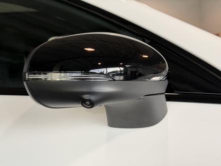 MERCEDES-BENZ CLA 250 e SB Amg Night Pack, Panorama, Head-Up Display, 360 Camera, 19 Inch