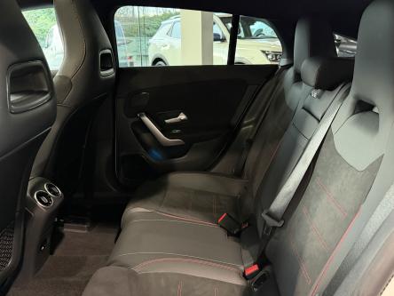 MERCEDES-BENZ CLA 250 e SB Amg Night Pack, Panorama, Head-Up Display, 360 Camera, 19 Inch