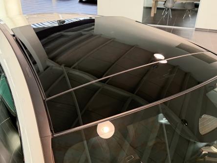 MERCEDES-BENZ CLA 250 e SB Amg Night Pack, Panorama, Head-Up Display, 360 Camera, 19 Inch