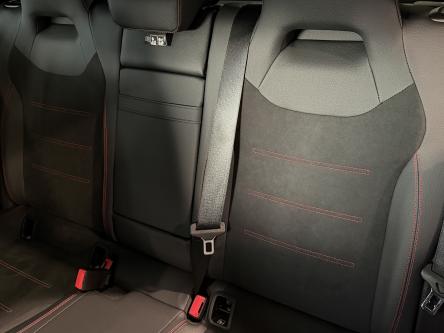 MERCEDES-BENZ CLA 250 e SB Amg Night Pack, Panorama, Head-Up Display, 360 Camera, 19 Inch