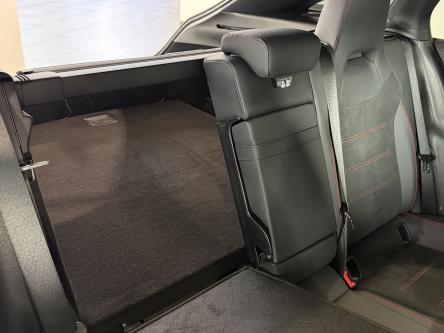 MERCEDES-BENZ CLA 250 e SB Amg Night Pack, Panorama, Head-Up Display, 360 Camera, 19 Inch