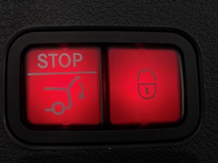 MERCEDES-BENZ CLA 250 e SB Amg Night Pack, Panorama, Head-Up Display, 360 Camera, 19 Inch