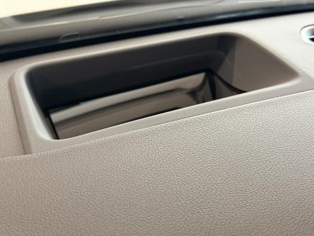 MERCEDES-BENZ CLA 250 e SB Amg Night Pack, Panorama, Head-Up Display, 360 Camera, 19 Inch