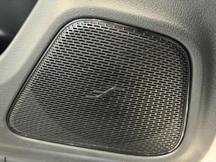 MERCEDES-BENZ CLA 250 e SB Amg Night Pack, Panorama, Head-Up Display, 360 Camera, 19 Inch