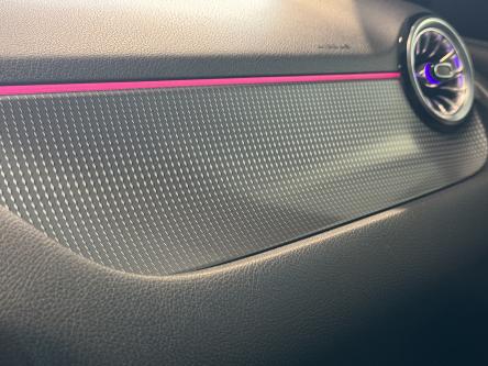 MERCEDES-BENZ EQA 250 Progressive Progressive, Mbux, Camera, DAB, Dodehoeks Assist