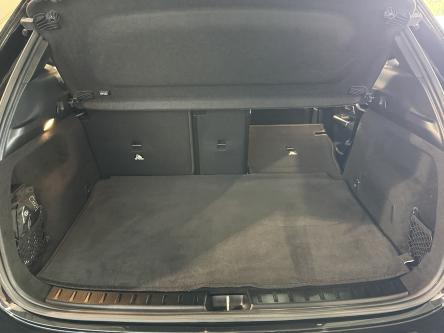 MERCEDES-BENZ EQA 250 Progressive Progressive, Mbux, Camera, DAB, Dodehoeks Assist