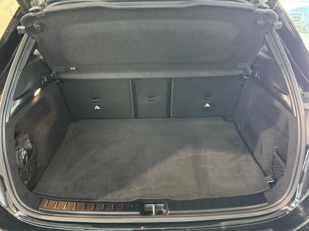 MERCEDES-BENZ EQA 250 Progressive Progressive, Mbux, Camera, DAB, Dodehoeks Assist