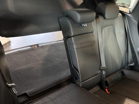 MERCEDES-BENZ EQA 250 Progressive Progressive, Mbux, Camera, DAB, Dodehoeks Assist