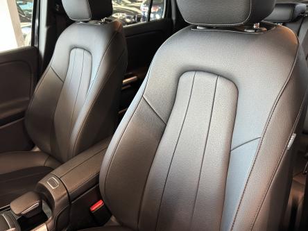 MERCEDES-BENZ EQA 250 Progressive Progressive, Mbux, Camera, DAB, Dodehoeks Assist