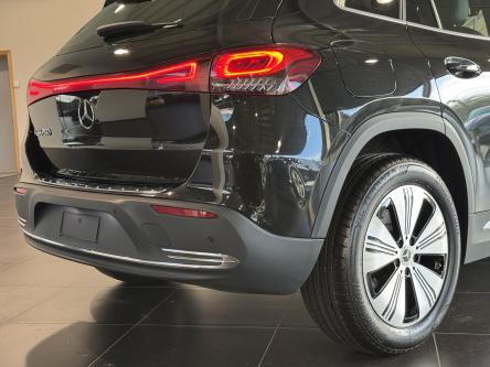 MERCEDES-BENZ EQA 250 Progressive Progressive, Mbux, Camera, DAB, Dodehoeks Assist