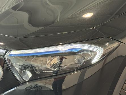 MERCEDES-BENZ EQA 250 Progressive Progressive, Mbux, Camera, DAB, Dodehoeks Assist