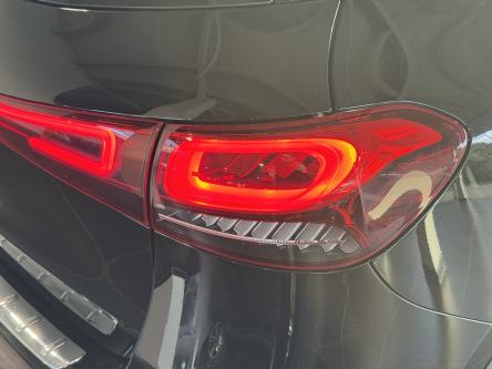 MERCEDES-BENZ EQA 250 Progressive Progressive, Mbux, Camera, DAB, Dodehoeks Assist