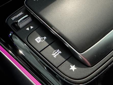 MERCEDES-BENZ EQA 250 Progressive Progressive, Mbux, Camera, DAB, Dodehoeks Assist