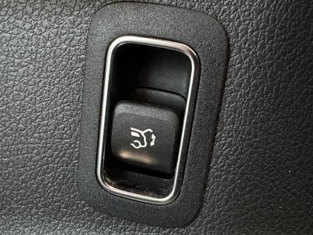 MERCEDES-BENZ EQA 250 Progressive Progressive, Mbux, Camera, DAB, Dodehoeks Assist