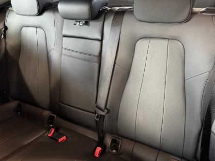 MERCEDES-BENZ EQA 250 Progressive Progressive, Mbux, Camera, DAB, Dodehoeks Assist