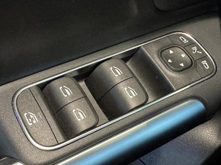 MERCEDES-BENZ EQA 250 Progressive Progressive, Mbux, Camera, DAB, Dodehoeks Assist