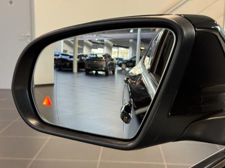 MERCEDES-BENZ EQA 250 Progressive Progressive, Mbux, Camera, DAB, Dodehoeks Assist