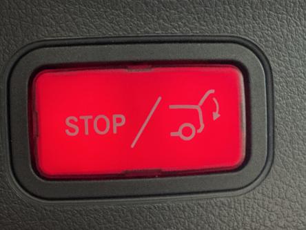 MERCEDES-BENZ EQA 250 Progressive Progressive, Mbux, Camera, DAB, Dodehoeks Assist