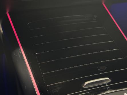 MERCEDES-BENZ EQA 250 Progressive Progressive, Mbux, Camera, DAB, Dodehoeks Assist