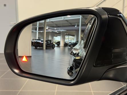 MERCEDES-BENZ EQA 250 Amg Mbux, Led, DAB, Camera