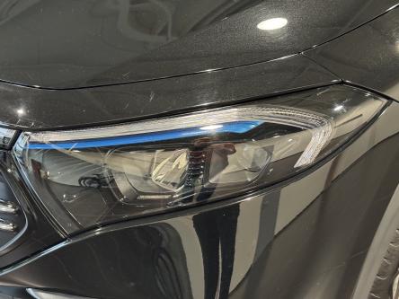 MERCEDES-BENZ EQA 250 Amg Mbux, Led, DAB, Camera