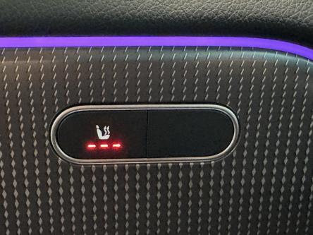 MERCEDES-BENZ EQA 250 Amg Mbux, Led, DAB, Camera