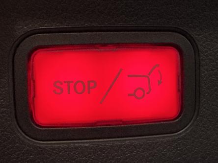 MERCEDES-BENZ EQA 250 Amg Mbux, Led, DAB, Camera