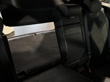 MERCEDES-BENZ EQA 250 Amg Mbux, Led, DAB, Camera