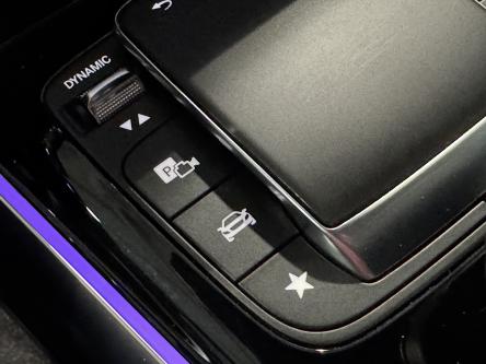 MERCEDES-BENZ EQA 250 Amg Mbux, Led, DAB, Camera