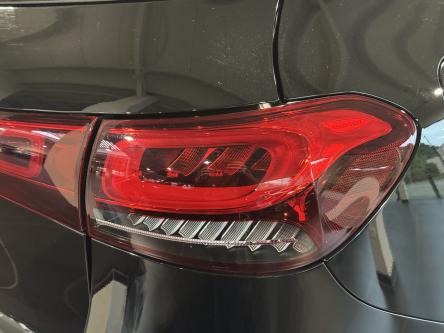 MERCEDES-BENZ EQA 250 Amg Mbux, Led, DAB, Camera