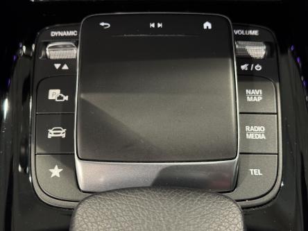 MERCEDES-BENZ EQA 250 Amg Mbux, Led, DAB, Camera