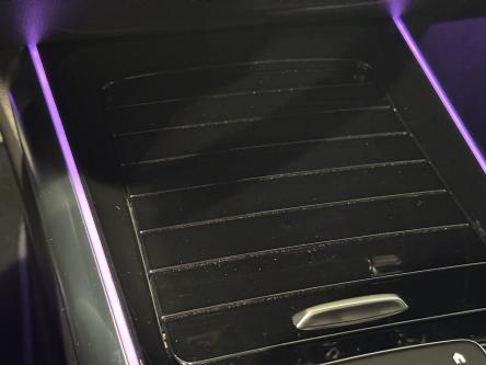 MERCEDES-BENZ EQA 250 Amg Mbux, Led, DAB, Camera