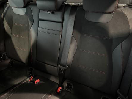 MERCEDES-BENZ EQA 250 Amg Mbux, Led, DAB, Camera